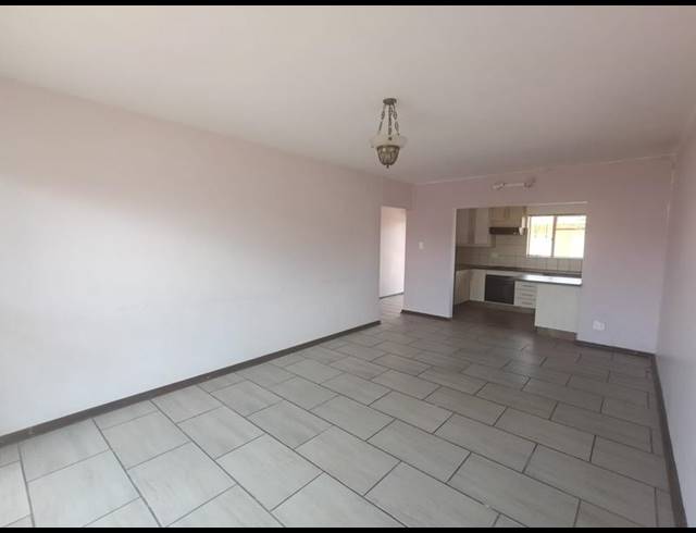 1 BEDROOM PROPERTY TO RENT IN STRUBENVALE